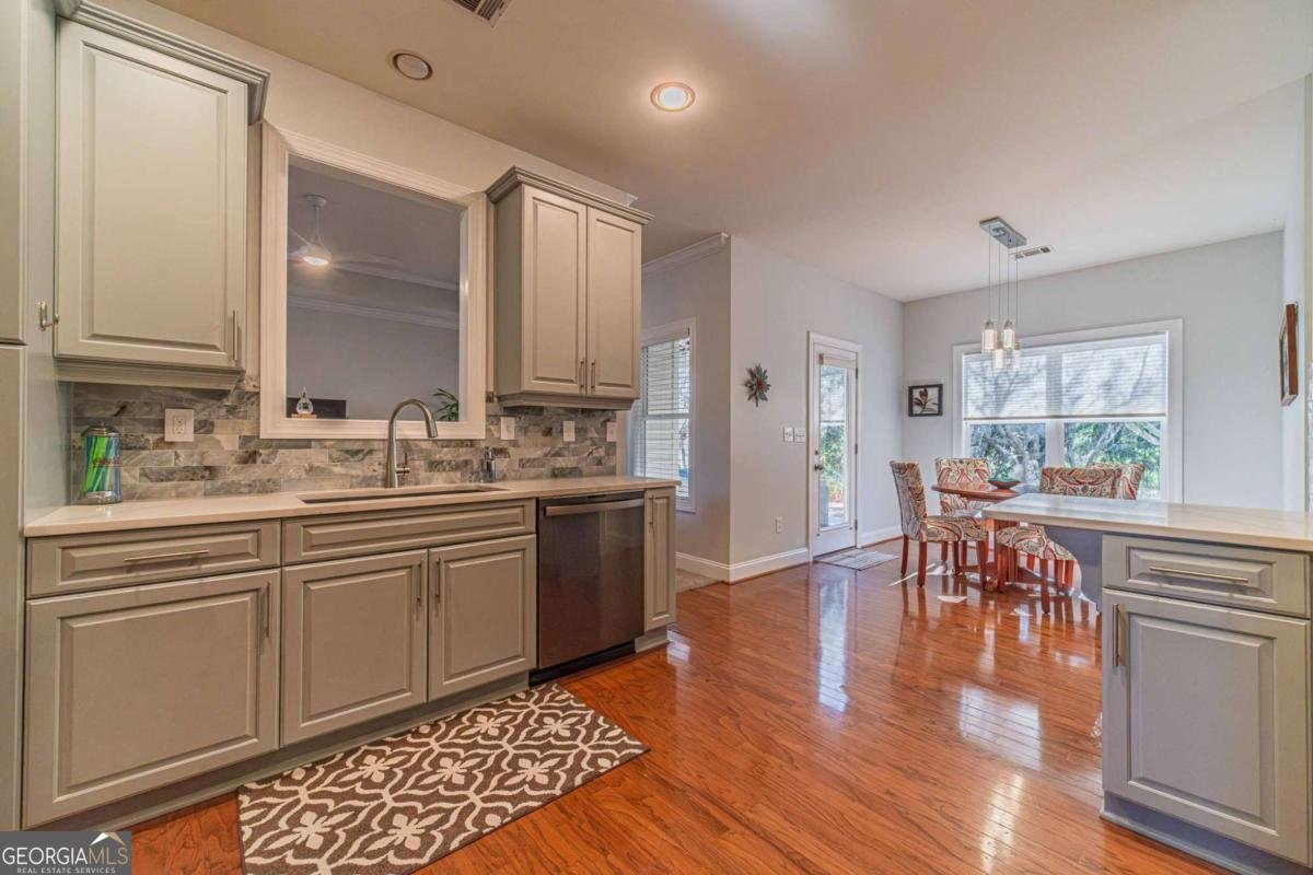 1245 White Columns Drive Monroe - Photo 15