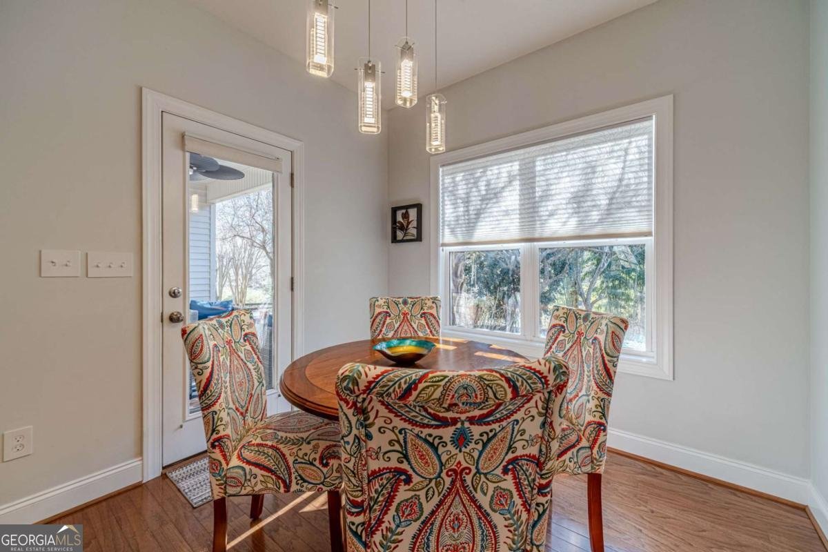 1245 White Columns Drive Monroe - Photo 18