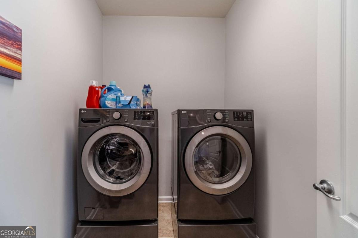 1245 White Columns Drive Monroe - Photo 19