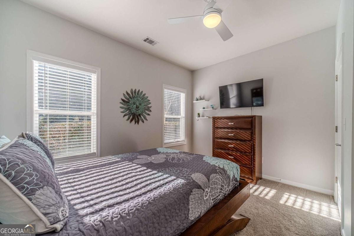 1245 White Columns Drive Monroe - Photo 20