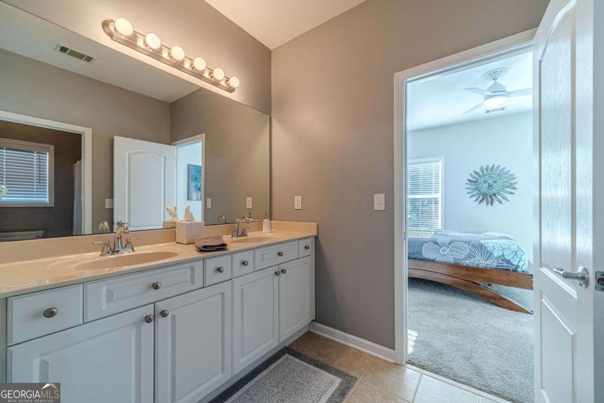 1245 White Columns Drive Monroe - Photo 22