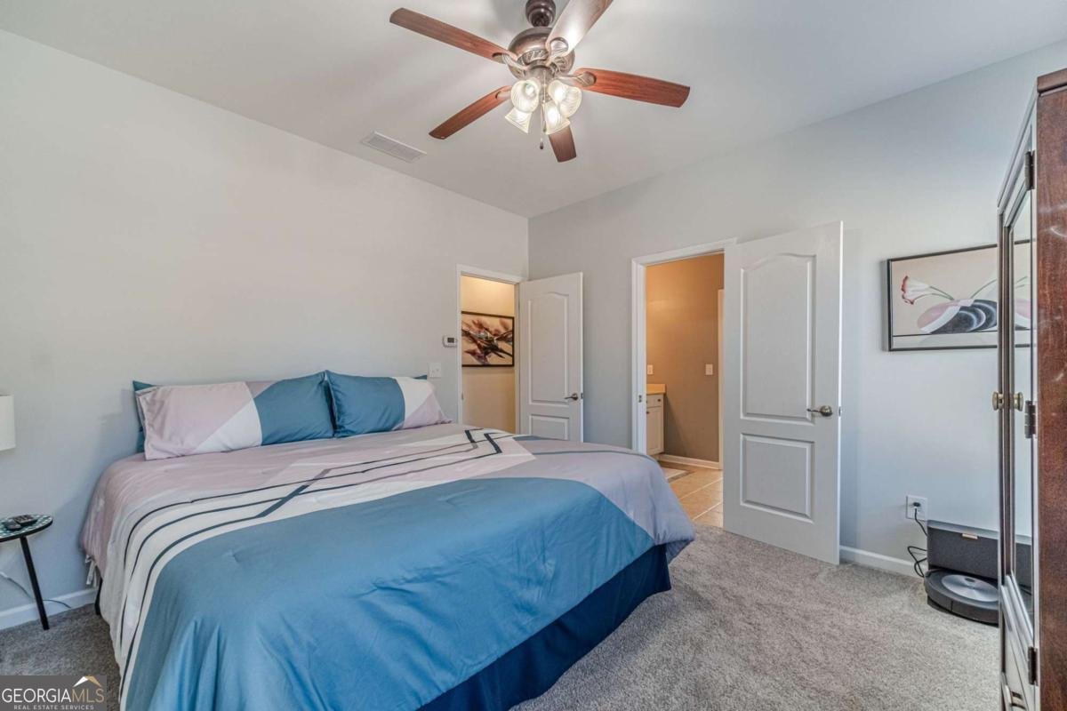 1245 White Columns Drive Monroe - Photo 24