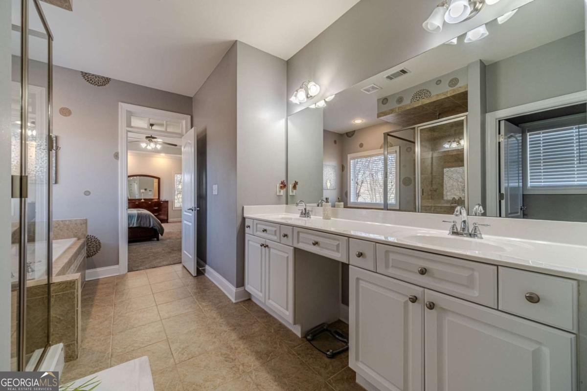 1245 White Columns Drive Monroe - Photo 32