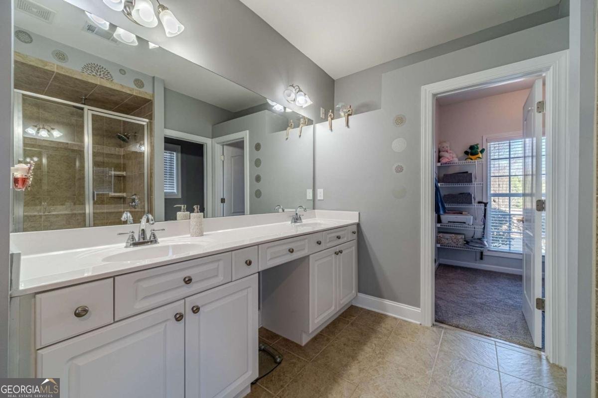 1245 White Columns Drive Monroe - Photo 35