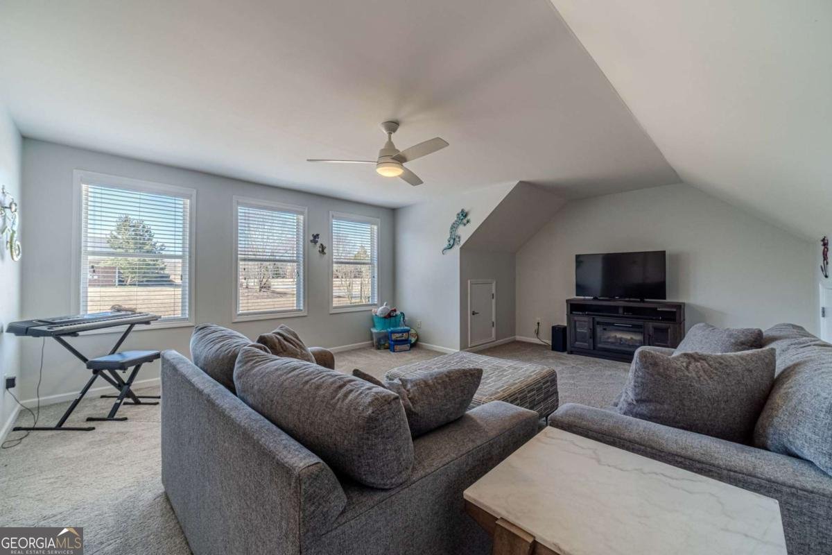 1245 White Columns Drive Monroe - Photo 36