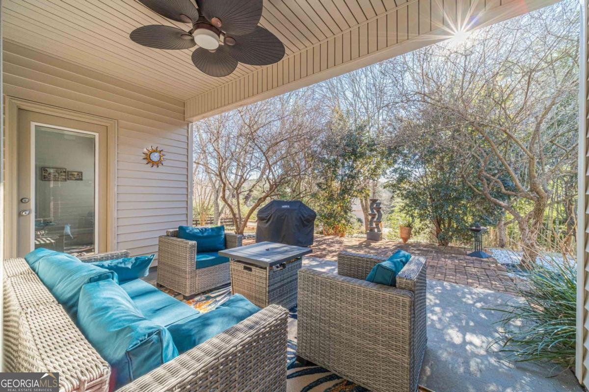 1245 White Columns Drive Monroe - Photo 43