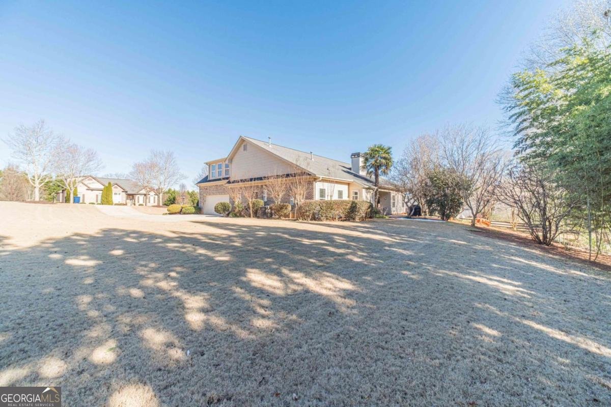 1245 White Columns Drive Monroe - Photo 46