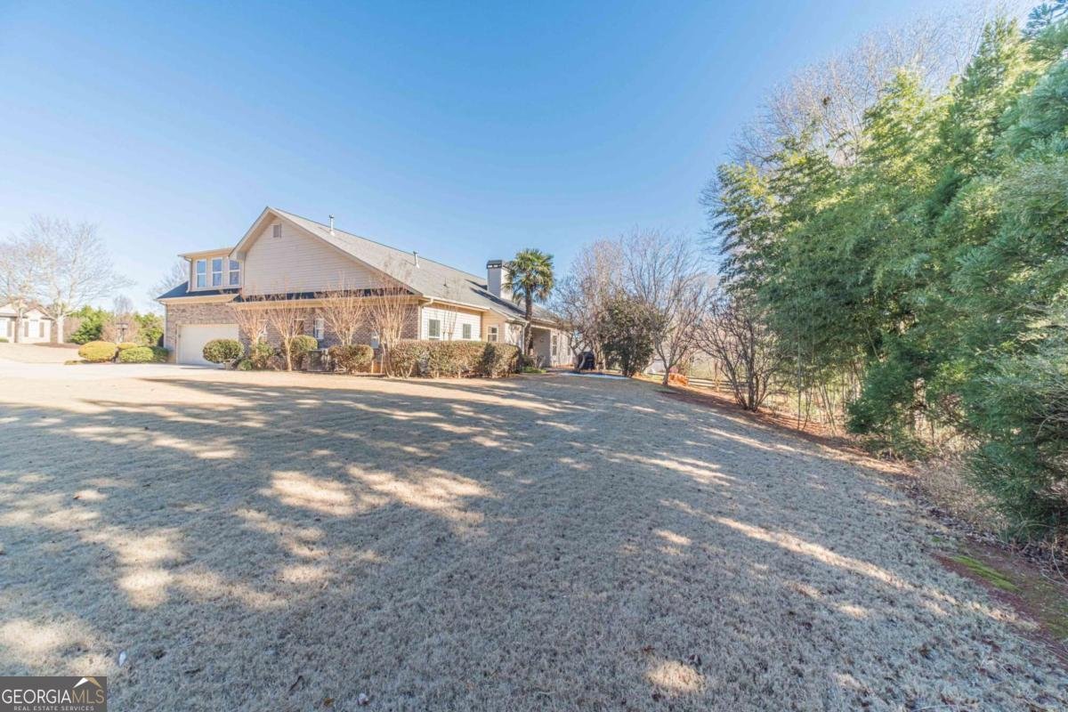 1245 White Columns Drive Monroe - Photo 47