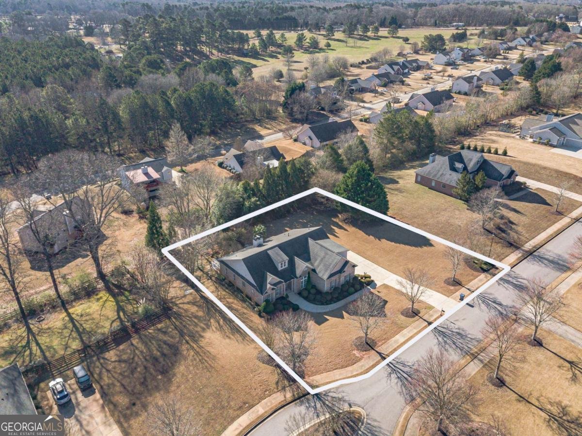 1245 White Columns Drive Monroe - Photo 49