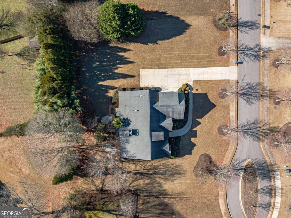 1245 White Columns Drive Monroe - Photo 52