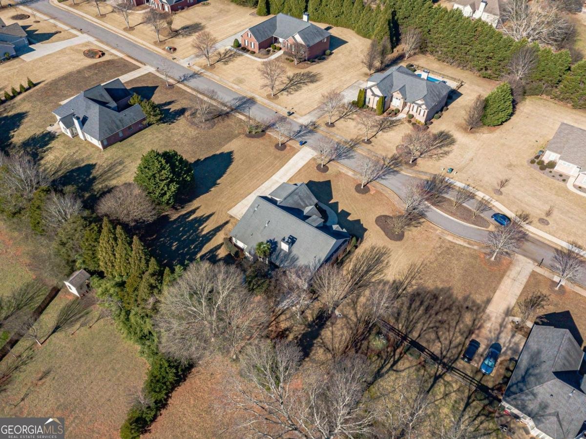 1245 White Columns Drive Monroe - Photo 53