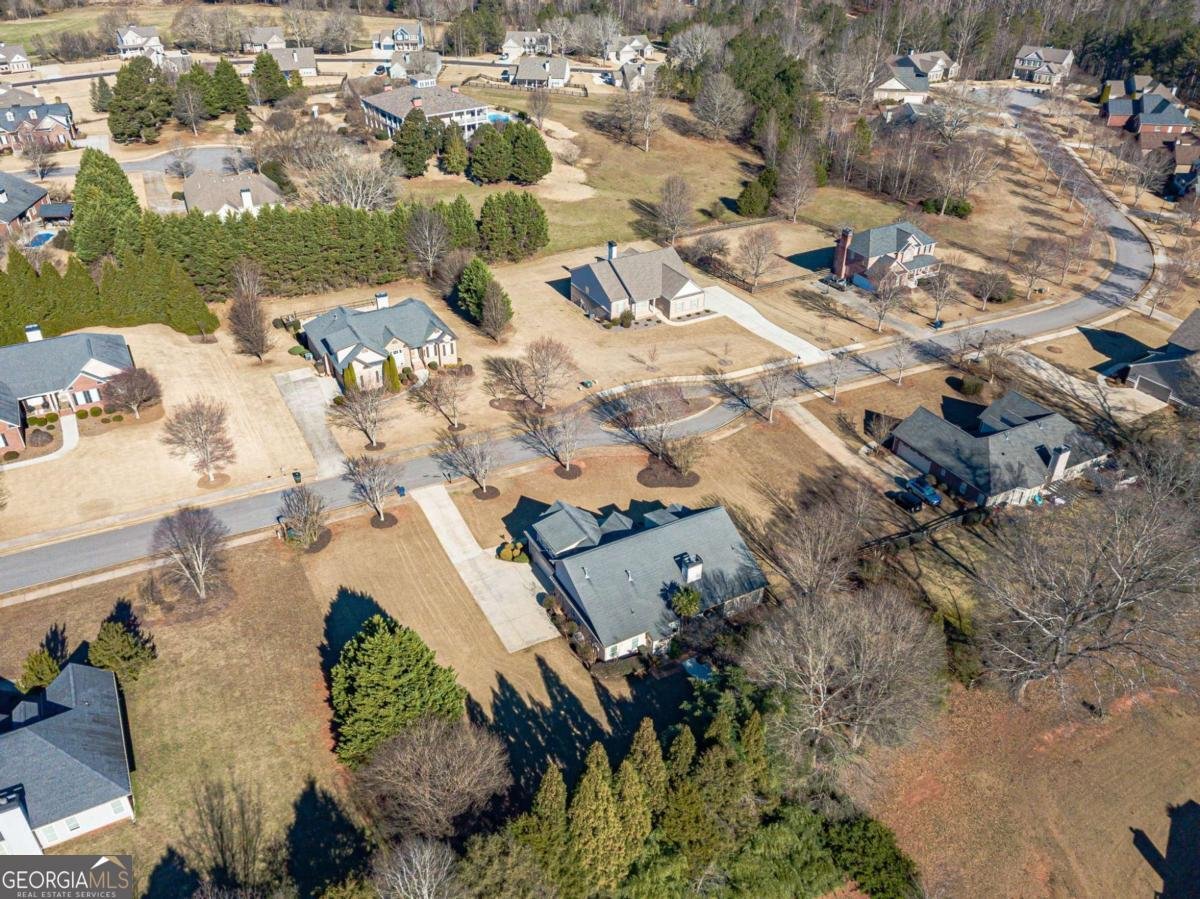 1245 White Columns Drive Monroe - Photo 54