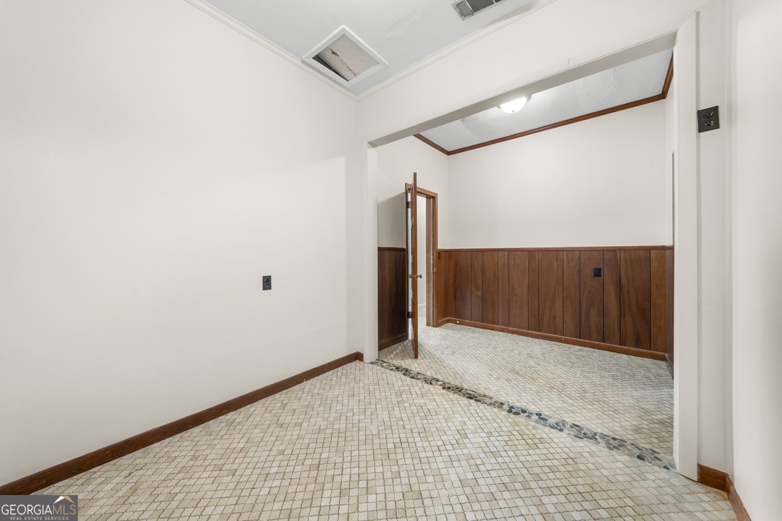 1148 Savannah Highway Sylvania - Photo 10