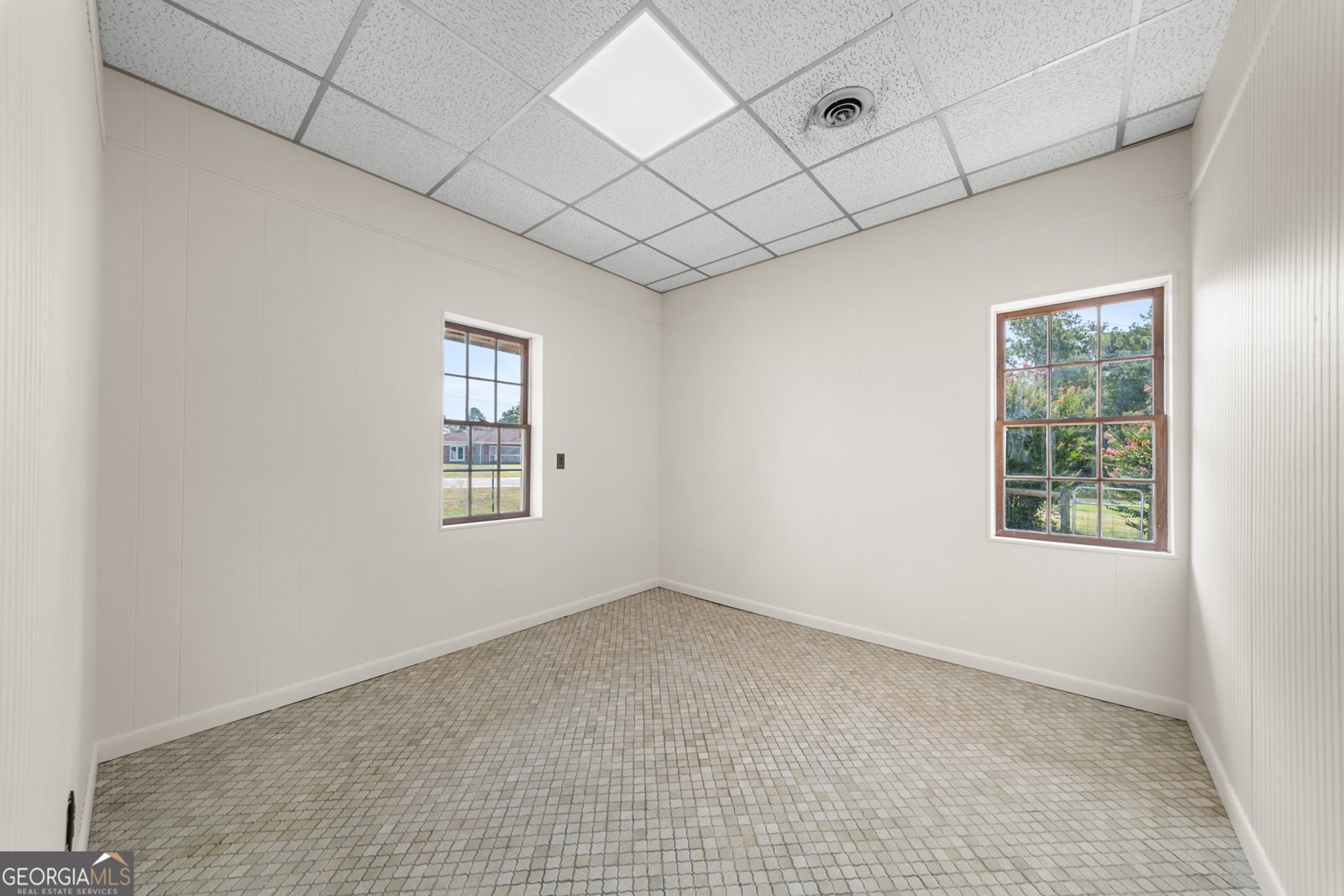 1148 Savannah Highway Sylvania - Photo 11