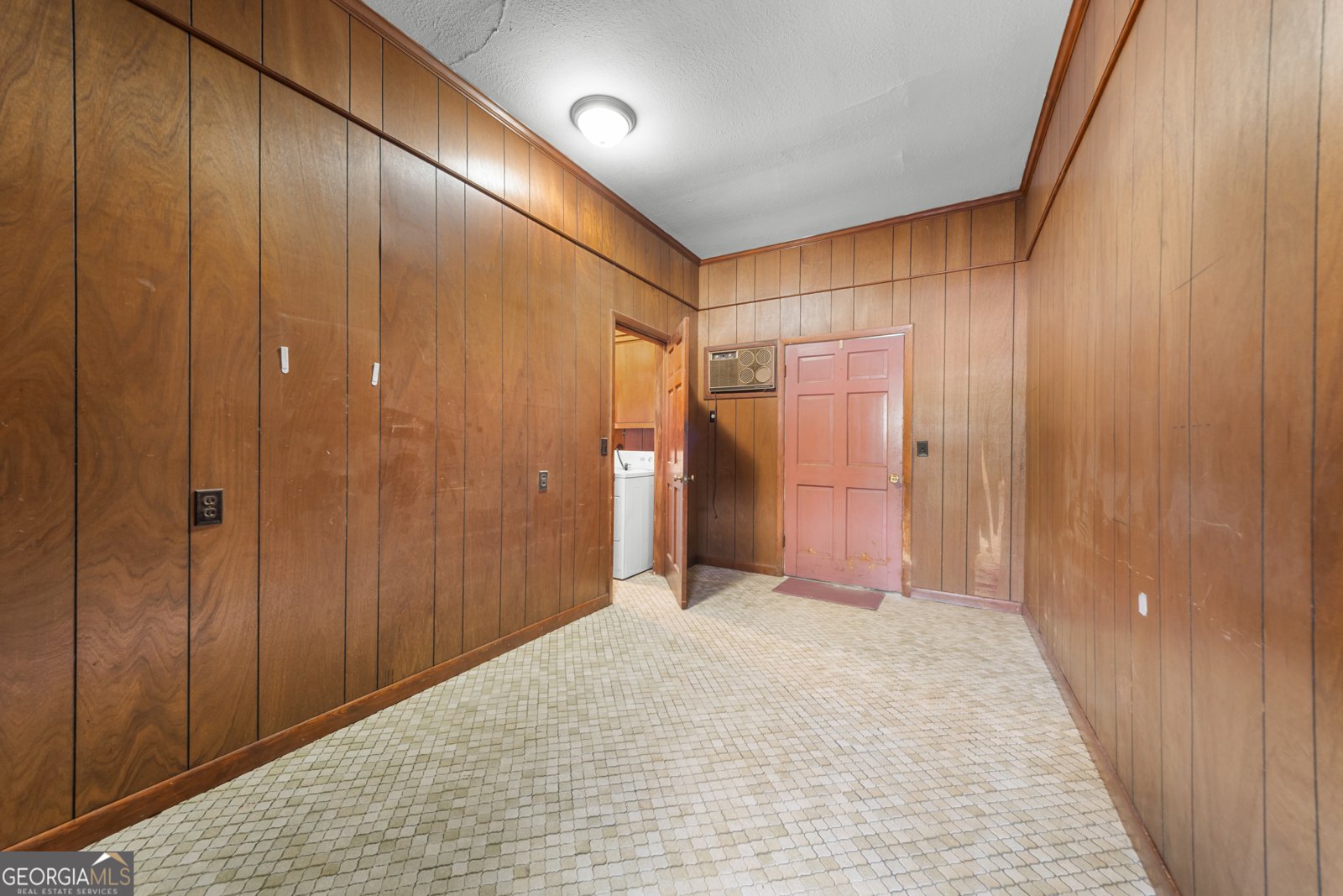 1148 Savannah Highway Sylvania - Photo 14