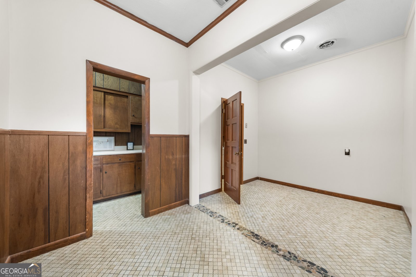 1148 Savannah Highway Sylvania - Photo 15