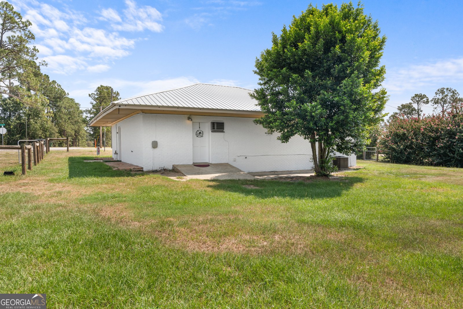 1148 Savannah Highway Sylvania - Photo 17