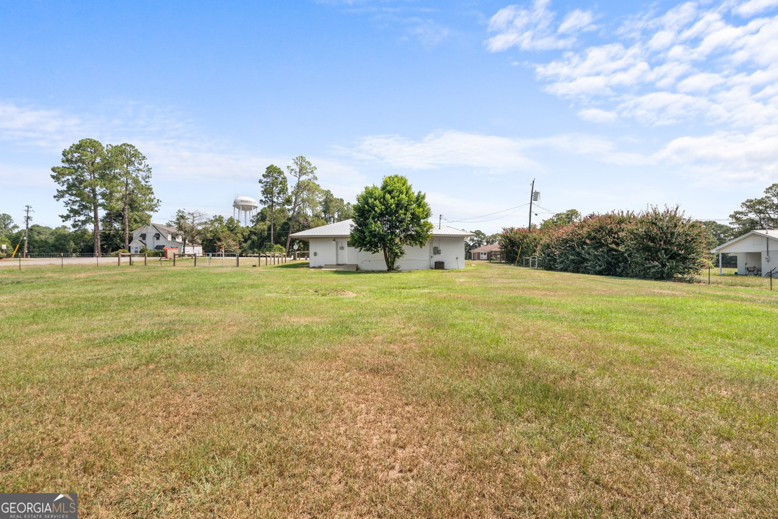 1148 Savannah Highway Sylvania - Photo 21