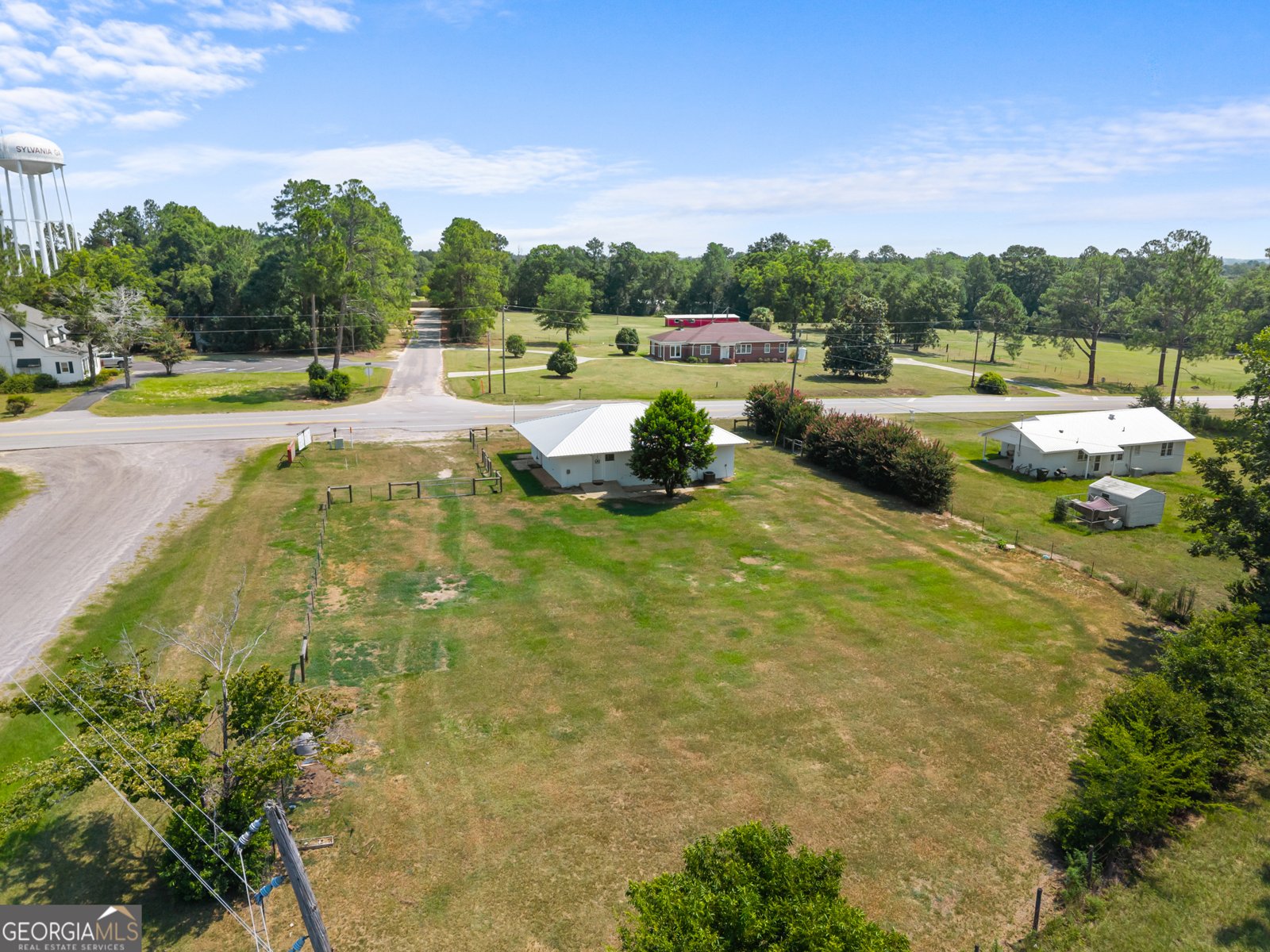 1148 Savannah Highway Sylvania - Photo 22