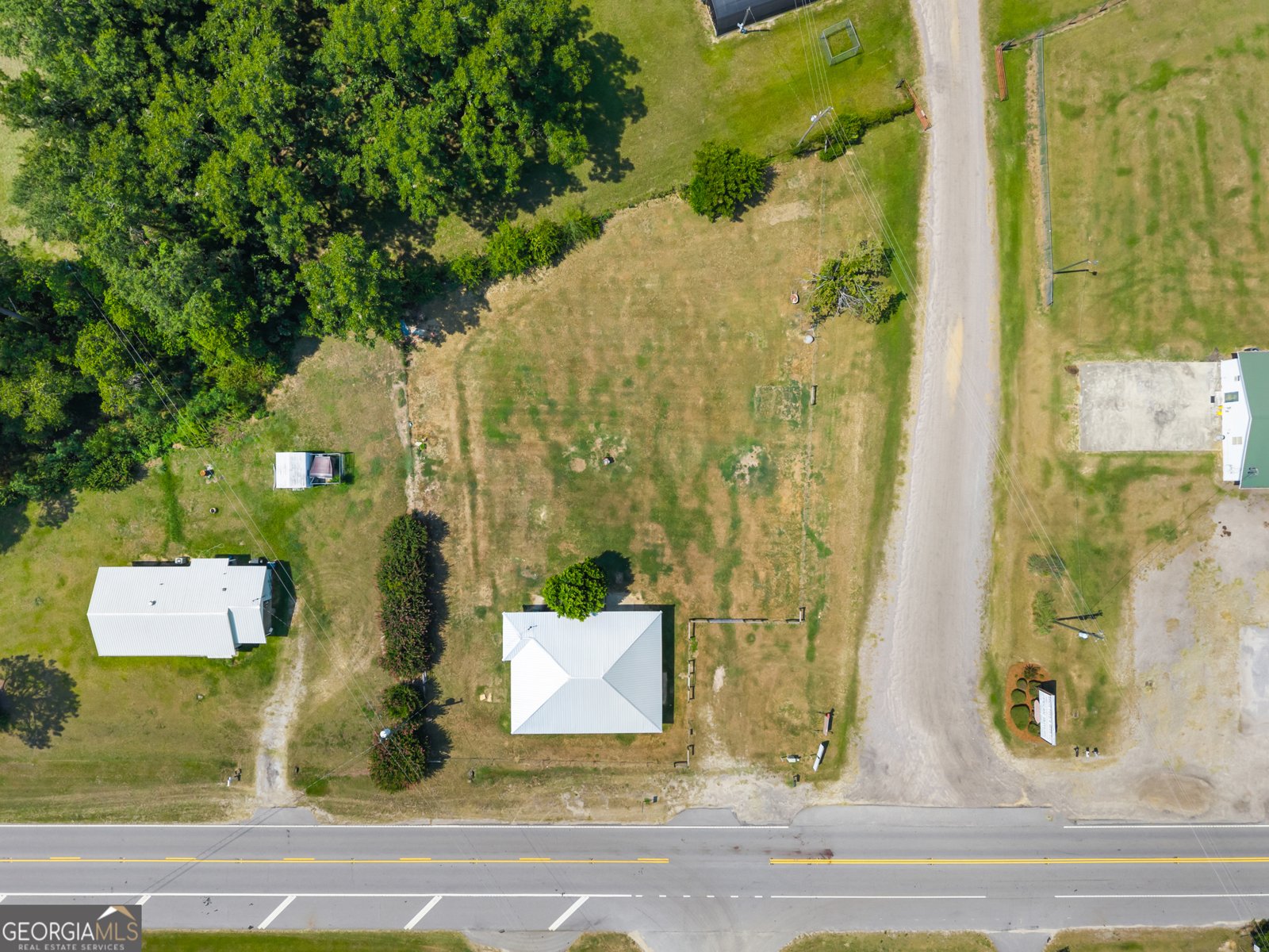 1148 Savannah Highway Sylvania - Photo 23