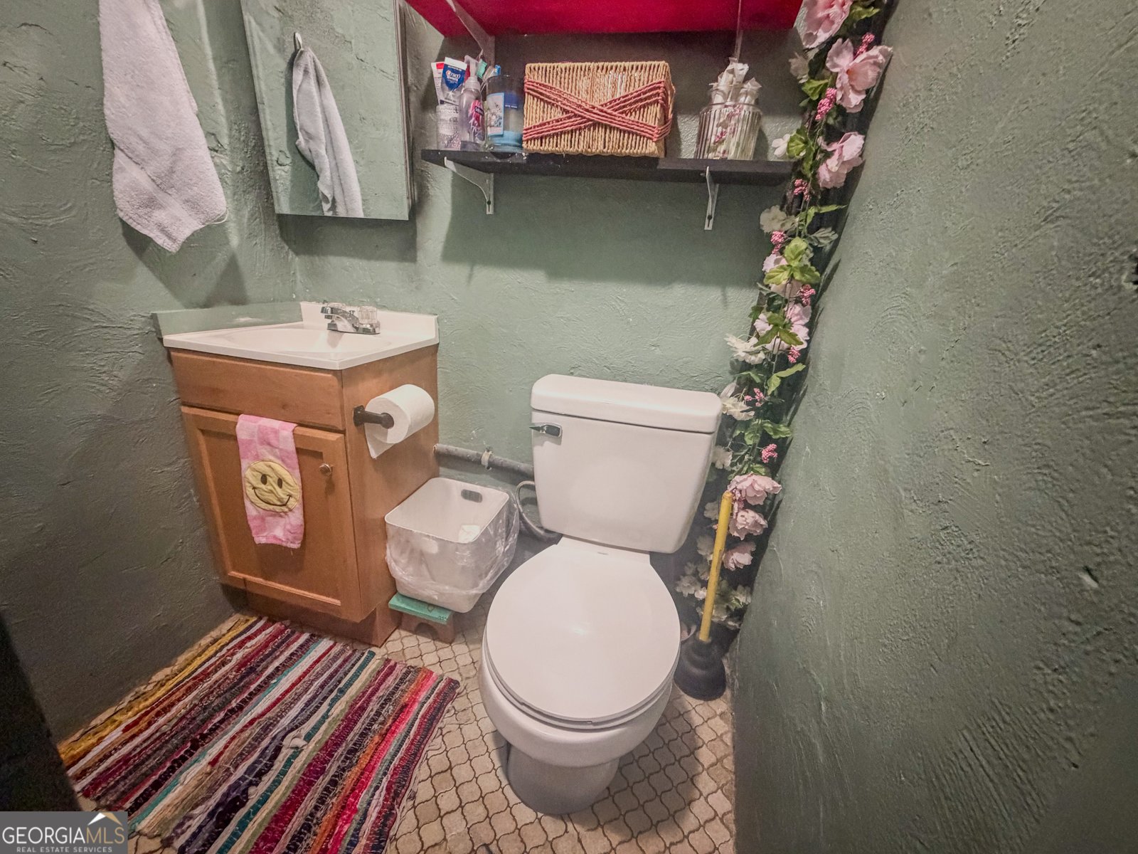 1148 Savannah Highway Sylvania - Photo 6