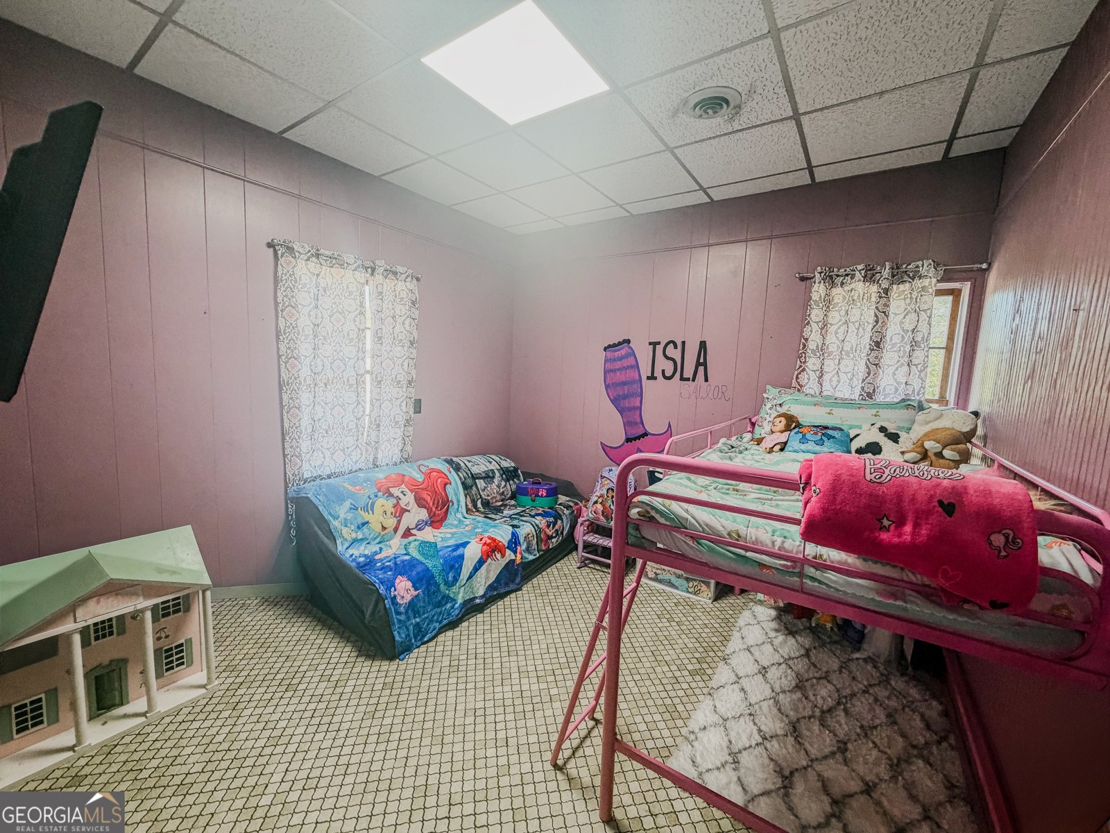 1148 Savannah Highway Sylvania - Photo 7