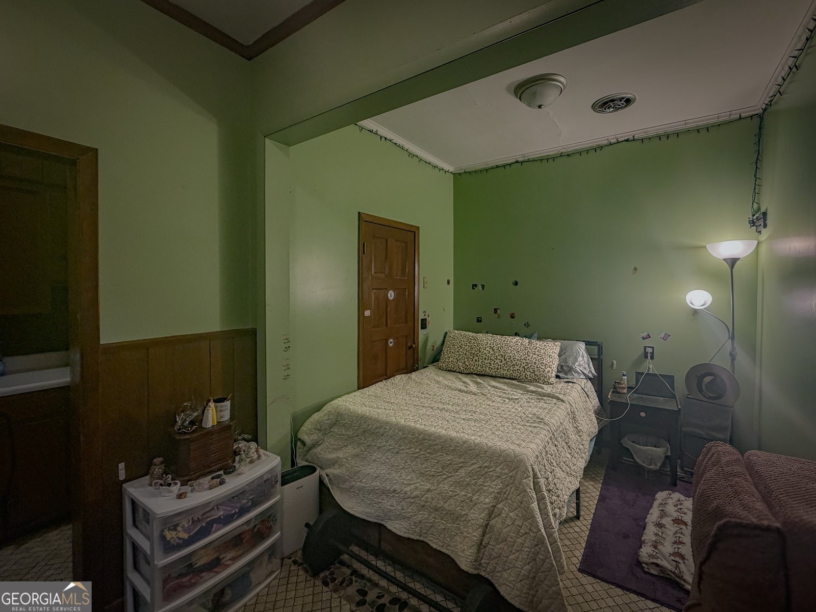 1148 Savannah Highway Sylvania - Photo 8