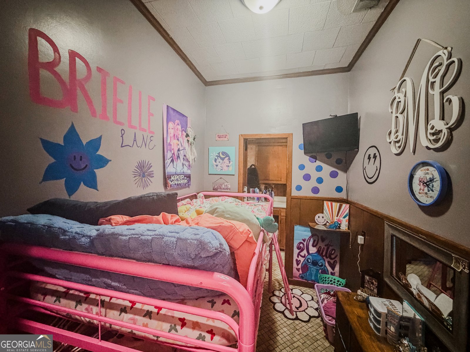 1148 Savannah Highway Sylvania - Photo 9