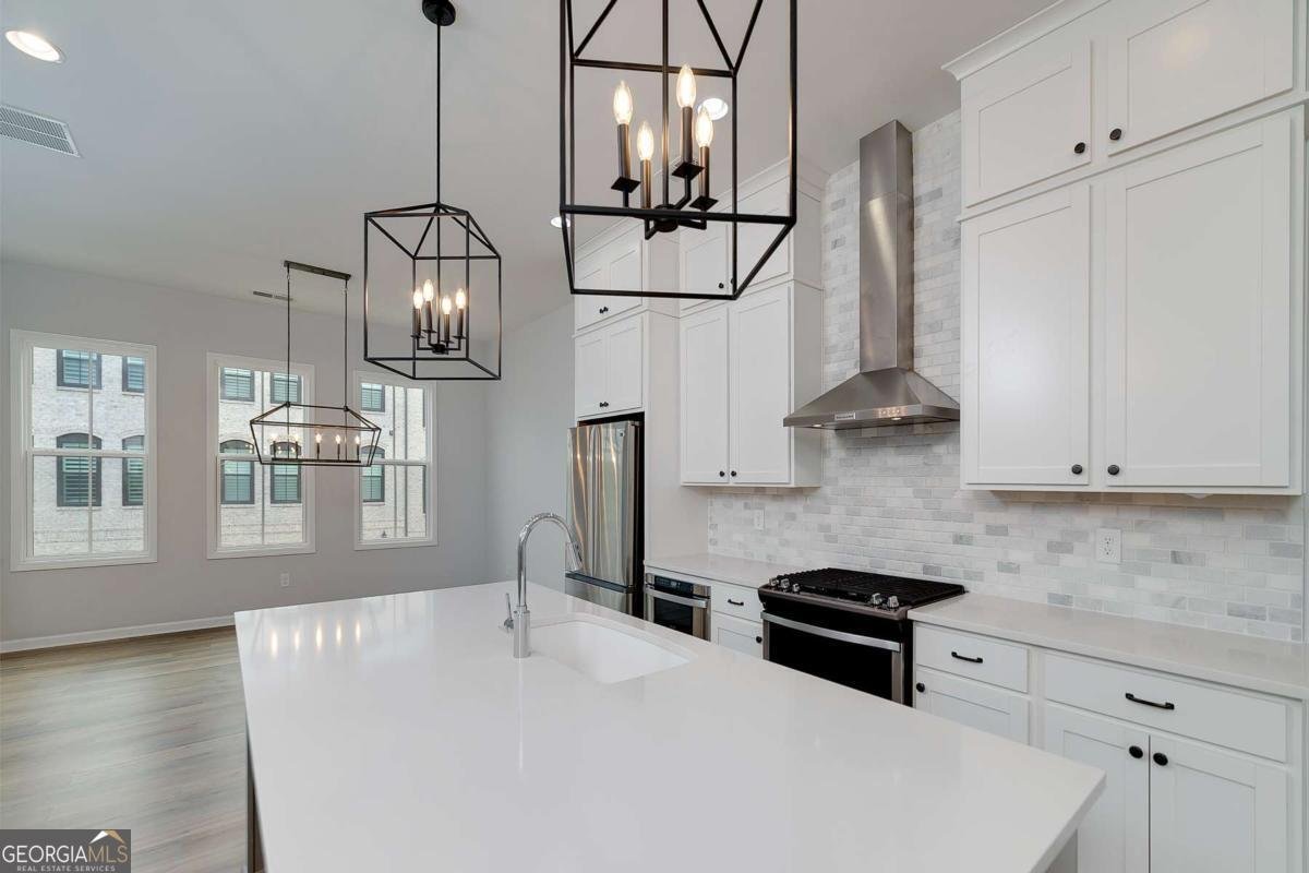 6785 Pippin Walk Alpharetta - Photo 10