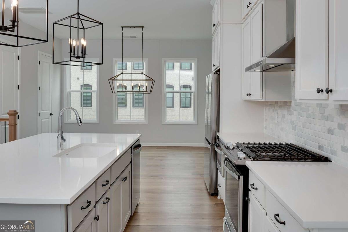 6785 Pippin Walk Alpharetta - Photo 12