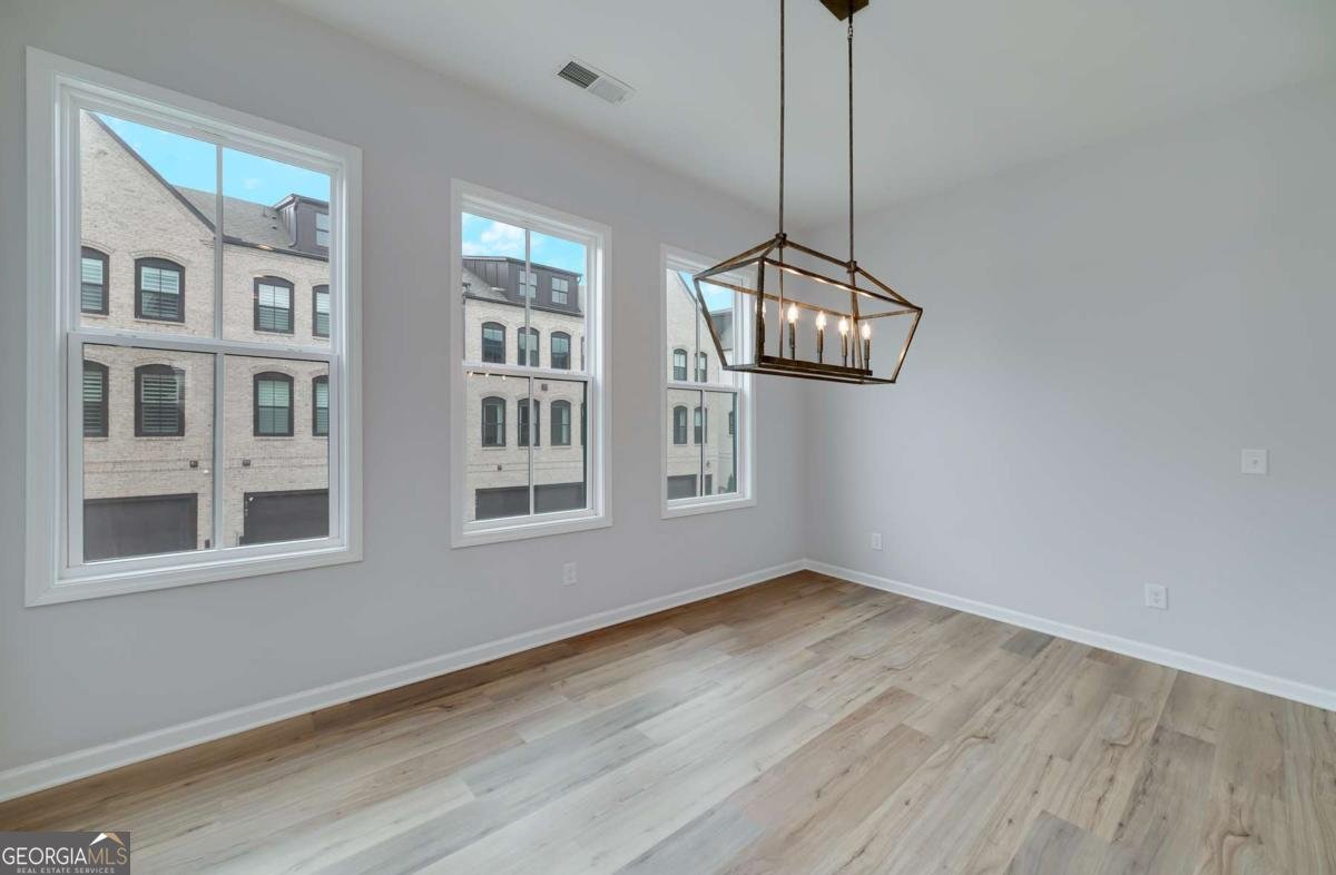 6785 Pippin Walk Alpharetta - Photo 14