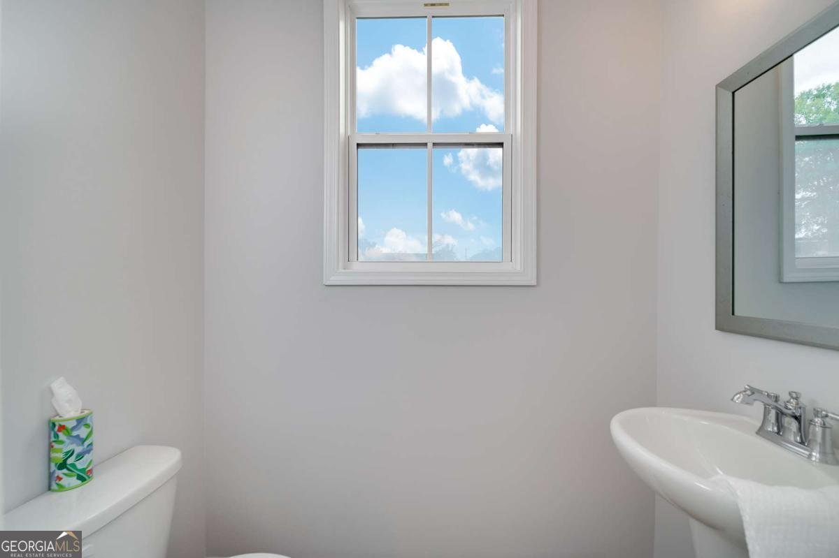 6785 Pippin Walk Alpharetta - Photo 15