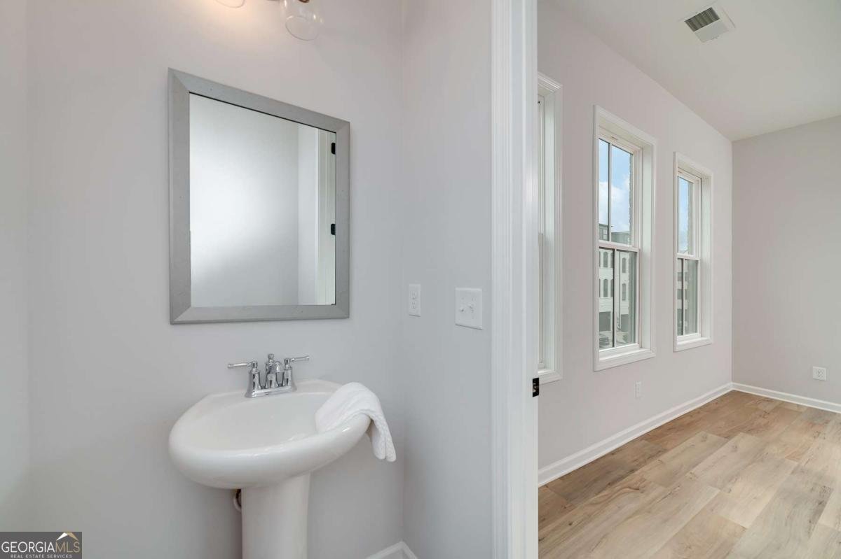 6785 Pippin Walk Alpharetta - Photo 16