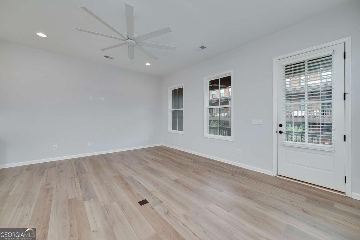 6785 Pippin Walk Alpharetta - Photo 17