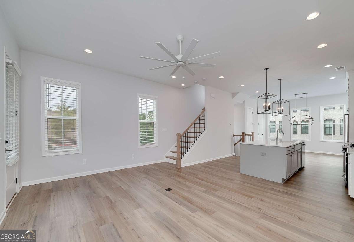 6785 Pippin Walk Alpharetta - Photo 22