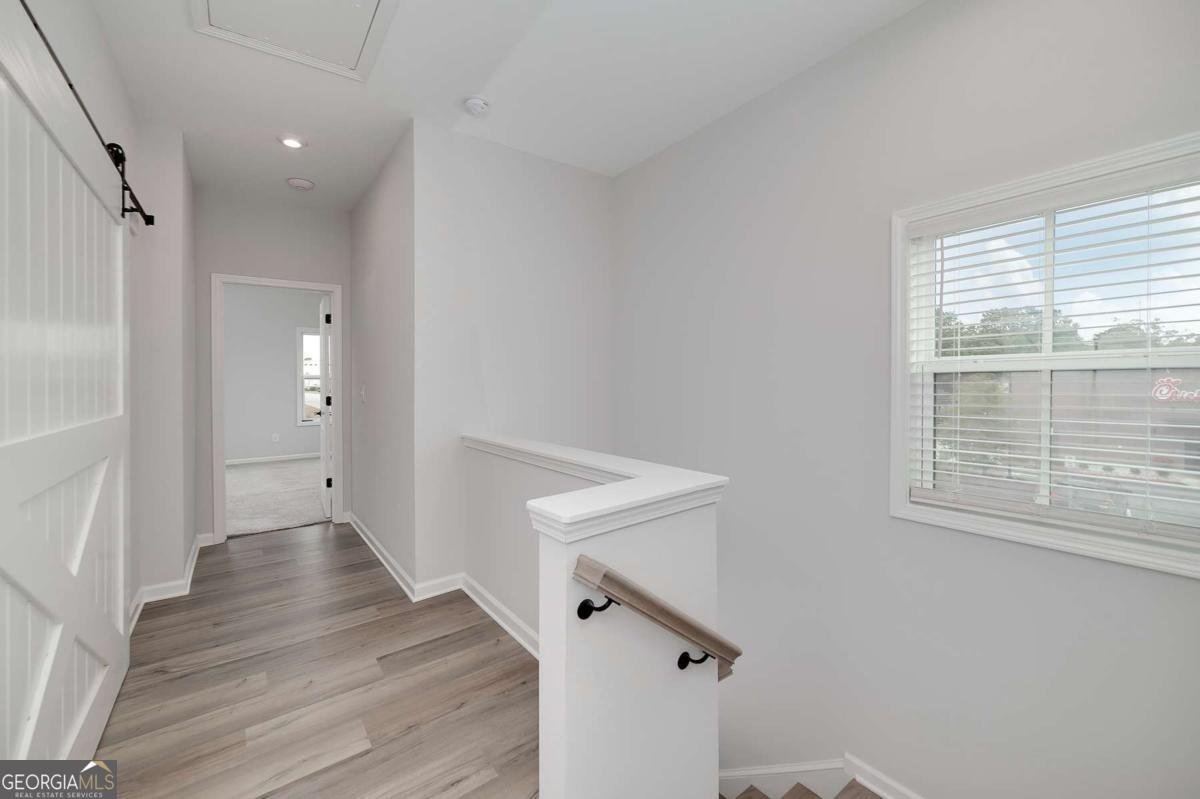 6785 Pippin Walk Alpharetta - Photo 23