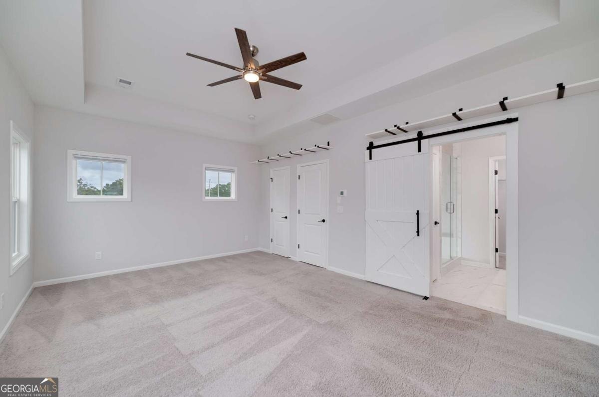 6785 Pippin Walk Alpharetta - Photo 25