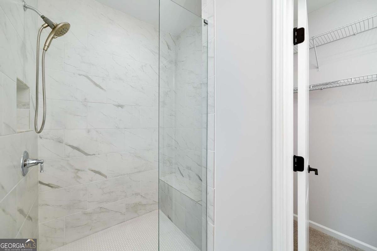 6785 Pippin Walk Alpharetta - Photo 27