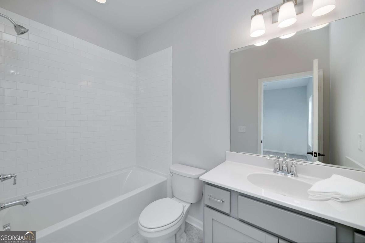 6785 Pippin Walk Alpharetta - Photo 30