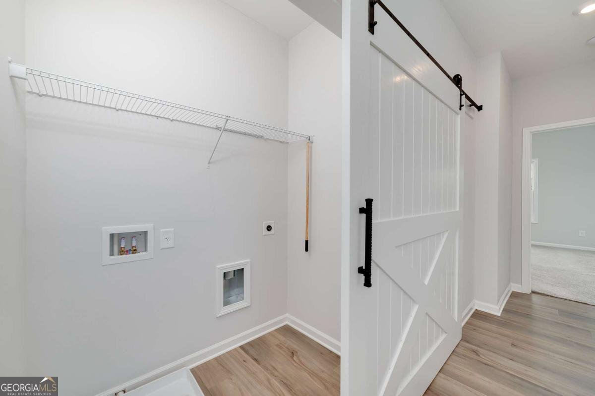 6785 Pippin Walk Alpharetta - Photo 31