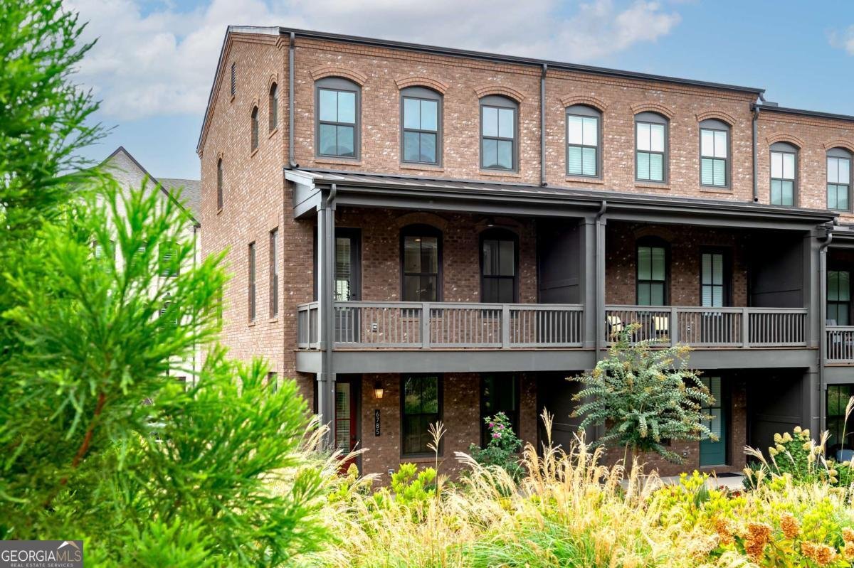 6785 Pippin Walk Alpharetta - Photo 32