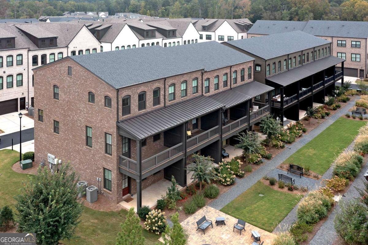 6785 Pippin Walk Alpharetta - Photo 34