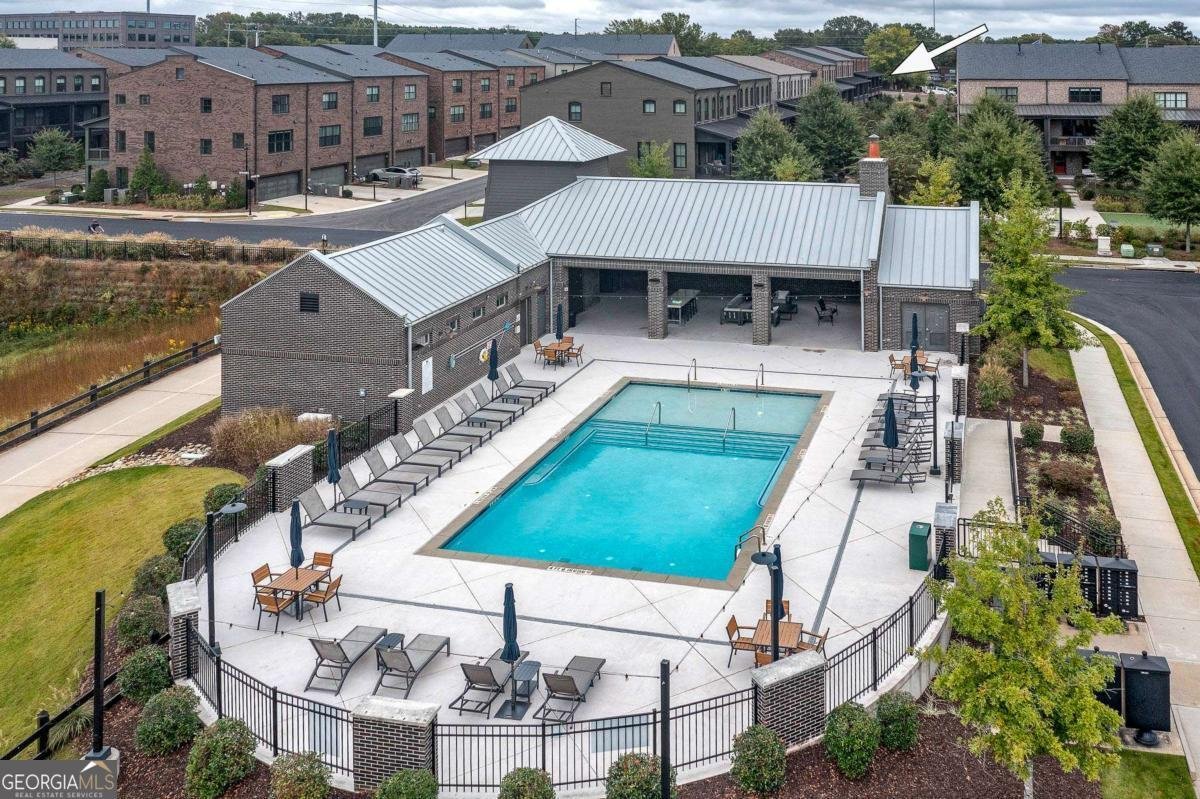 6785 Pippin Walk Alpharetta - Photo 35