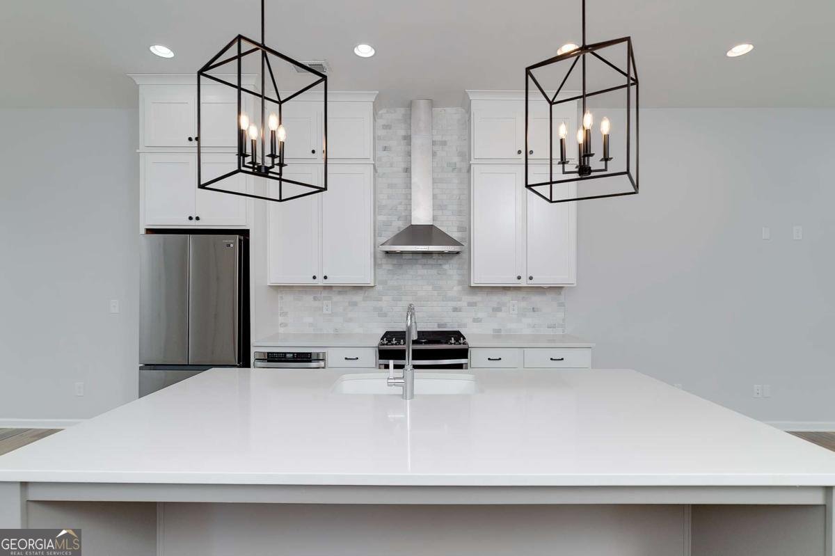 6785 Pippin Walk Alpharetta - Photo 9