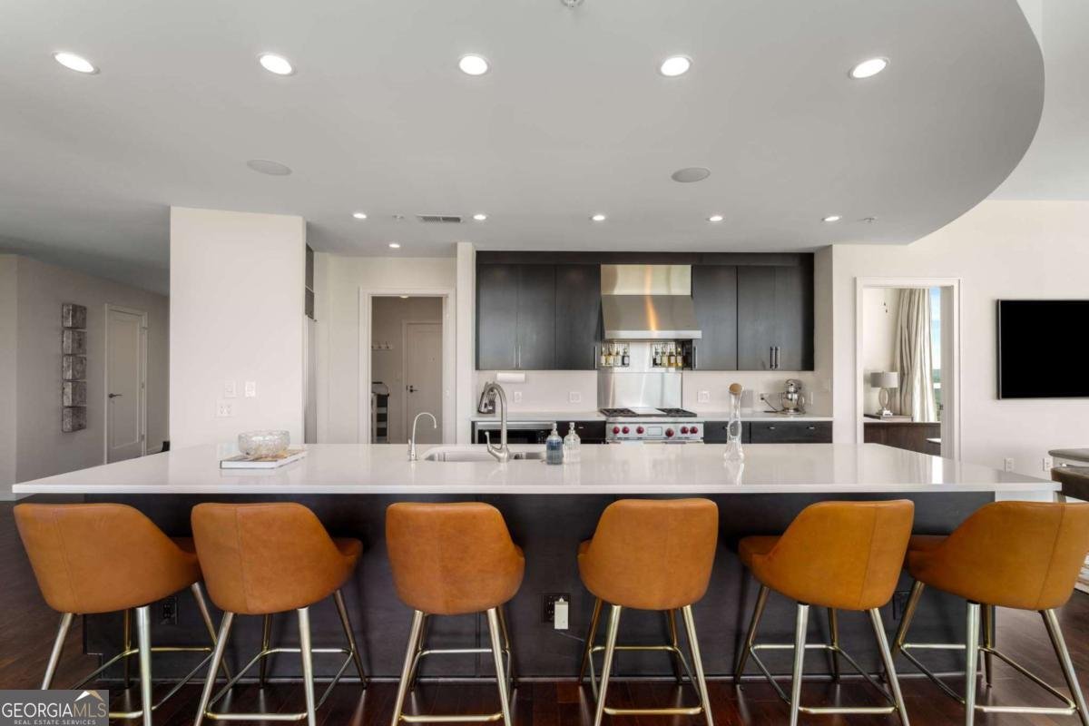 3325 PIEDMONT Road Atlanta - Photo 10