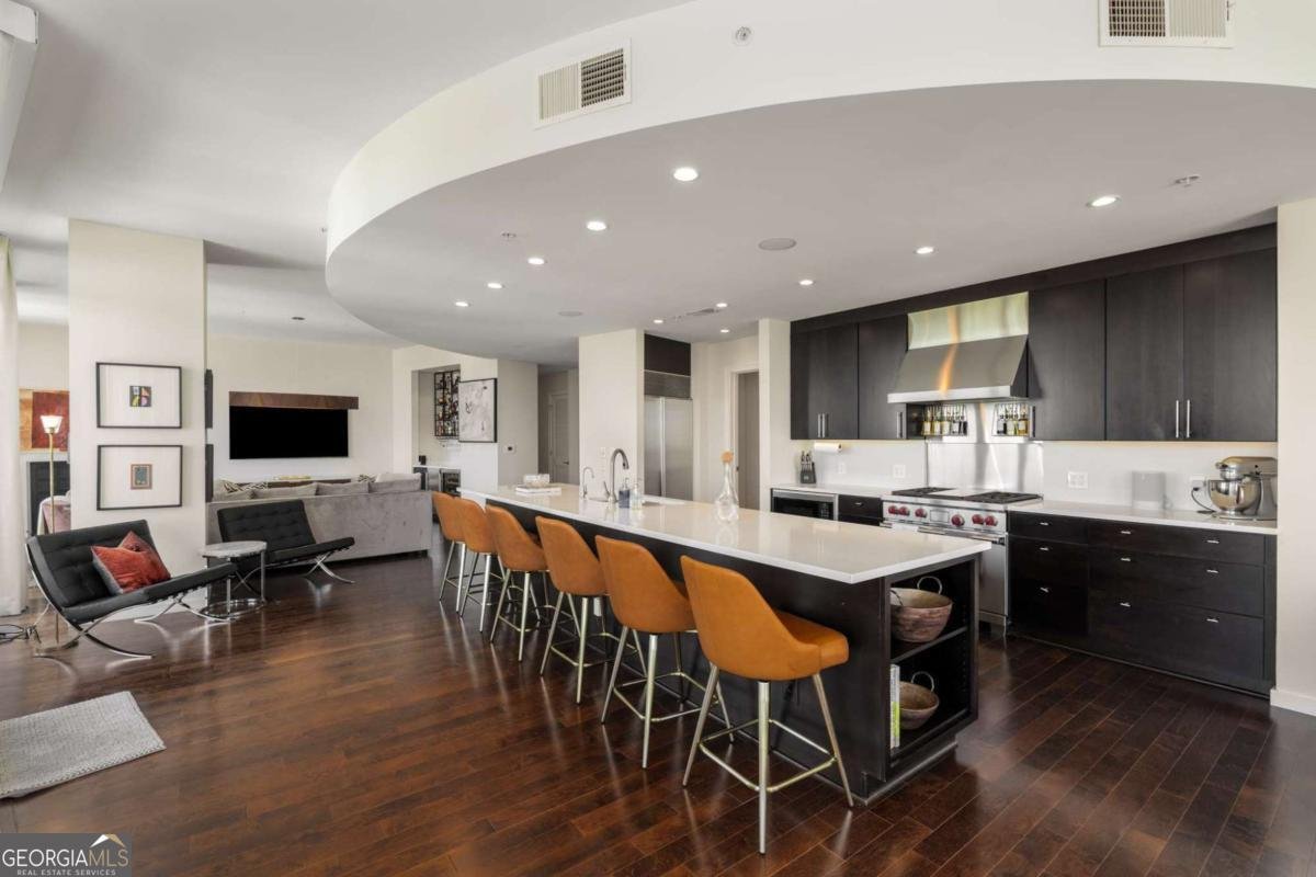 3325 PIEDMONT Road Atlanta - Photo 11