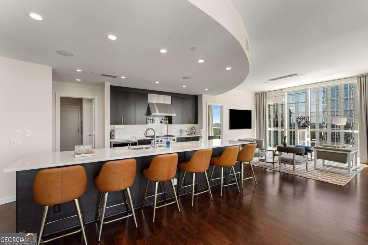 3325 PIEDMONT Road Atlanta - Photo 12