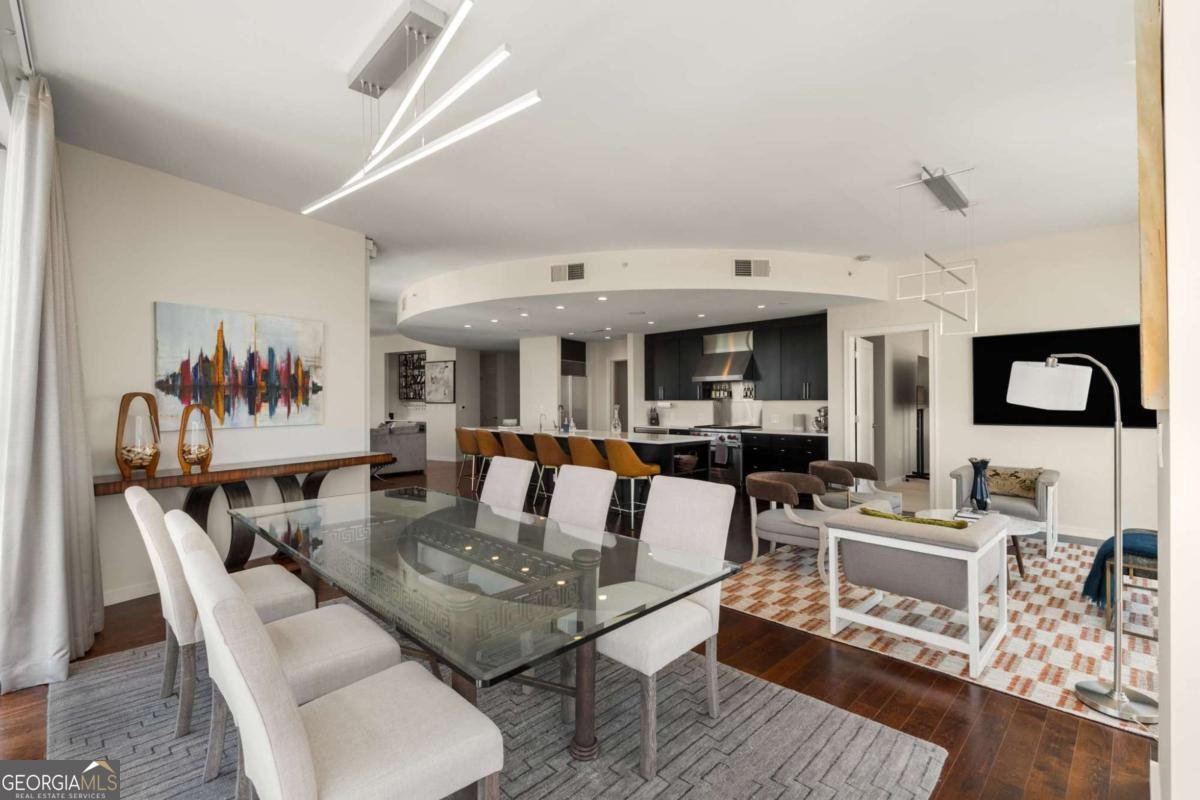 3325 PIEDMONT Road Atlanta - Photo 16