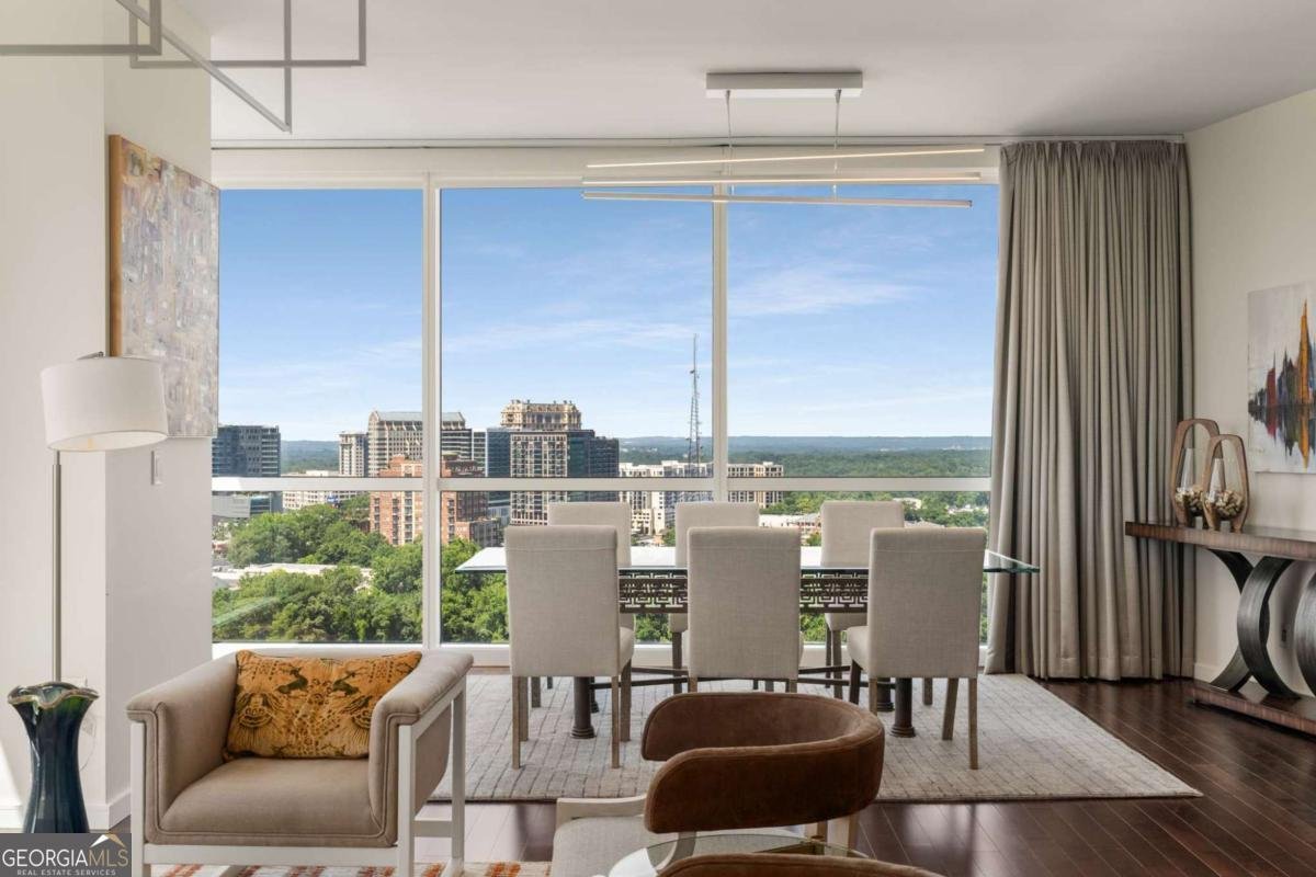 3325 PIEDMONT Road Atlanta - Photo 18