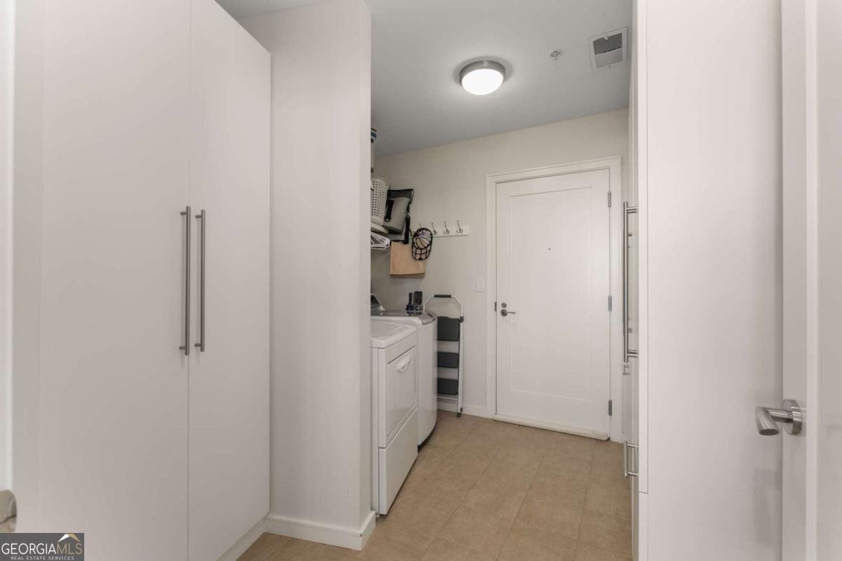 3325 PIEDMONT Road Atlanta - Photo 20